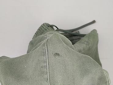 fsbn bluzy: M&S Collection, Spodnie dresowe damskie, rozmiar M — 7