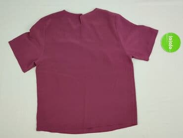 bluzki do plisowanej spódnicy: Bluzka damska, rozmiar XL — 3