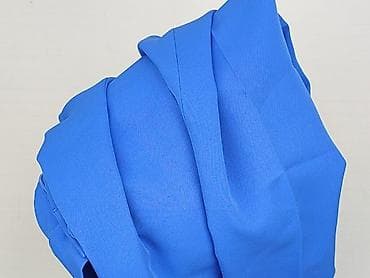 dzwony pull and bear: Spodnie materiałowe damskie, rozmiar L — 6