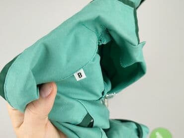 indicode t shirty: Koszula damska, rozmiar S — 4