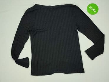 Kobiety: H&M, Bluzka damska, rozmiar L — 3