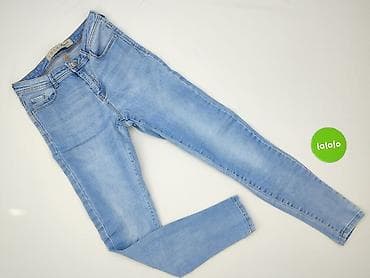 ci sono marka: Denim Co, Jeansy damskie, rozmiar M — 5