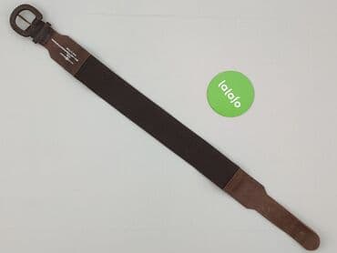 plecak diverse damski: Pasek, Damskie, stan - Bardzo dobry — 3