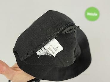 spódnice missguided: Spódnica damska, rozmiar S — 4