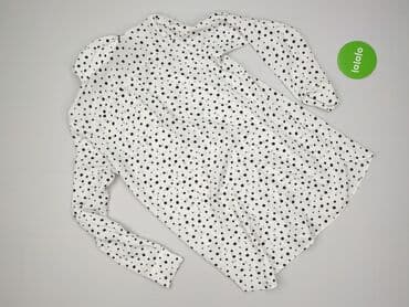 koszula otto hauptmann: Woman, Koszula damska, rozmiar M — 3