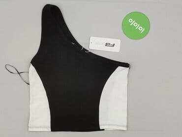 Women: FB Sister, Women`s top, M at lalafo.pl — 4 Women: FB Sister, Women`s top, M — 4