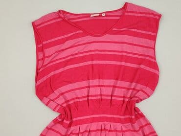 sukienka marynarka xl: InWear, Bluzka damska, XL — 1