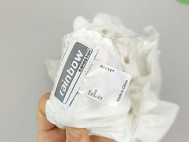 t shirty rainbow: RAINBOW, Tunika damska, rozmiar M — 5