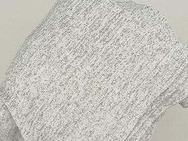 body l: Apricot, Women's blouse, size L — 6