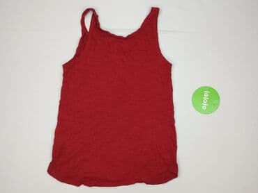 koszulka z bambusem memy: Top damski, S — 4