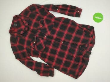 t shirty motocyklowe: Atmosphere, Koszula damska, rozmiar 3XL — 2