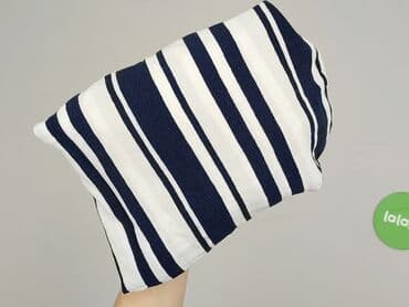 bluzki tommy hilfiger damskie długi rekaw: Bluzka damska, rozmiar M — 4