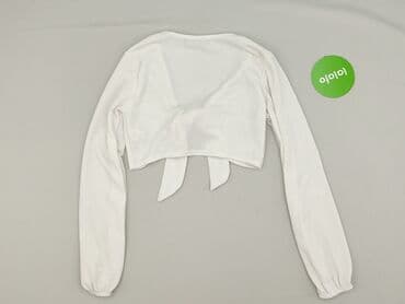 buty by o la la kozaki: Boohoo, Kardigan damski, rozmiar M — 3