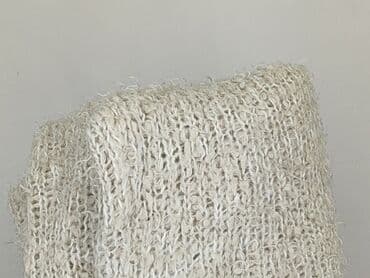 poliamid w swetrze: Sweter damski, rozmiar M — 6