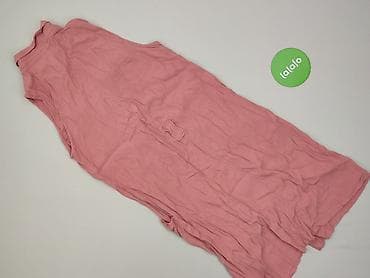 hm bluza paris: H&M, Sukienka damska, rozmiar S — 3