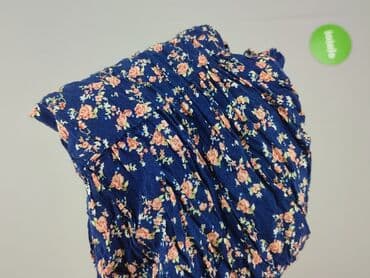 sukienki damskie peak performance: Sukienka damska, rozmiar S — 5