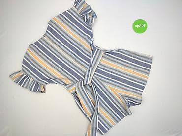 primark sweter: Primark, Kombinezon damski, rozmiar M — 3