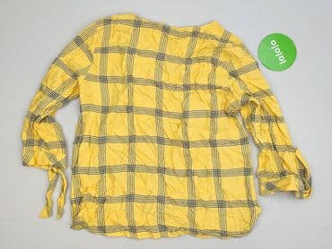 koszula guess by marciano: Orsay, Bluzka damska, S — 3