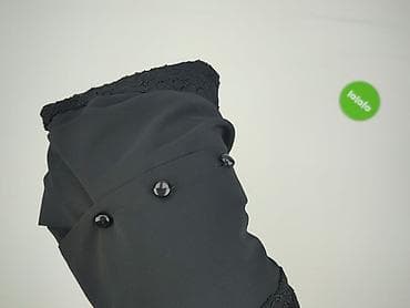 chicaca bluzki: Bluzka damska, rozmiar 2XL — 4