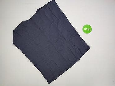garoff: Ellos, T-shirt damski, rozmiar 3XL — 3
