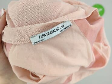 krótkie obcisłe spódniczki: Zara, Women`s body, size S (EU 36) — 5