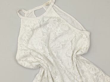 principles top: River Island, Top damski, XL w lalafo.pl — 1 principles top: River Island, Top damski, XL — 1