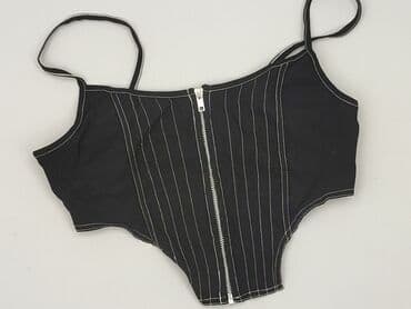 PrettyLittleThing, Top damski, M