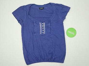 bluza hello kitty: Papaya, Bluzka damska, rozmiar S — 2