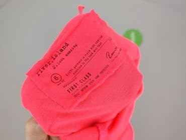 missguided buty: River Island, Top damski, 2XS — 5