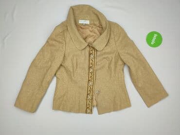 crivit kurtka damska softshell: Women's blazer, size M (EU 38) — 2