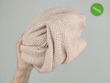 sweter damski tanio: Sweter damski, rozmiar M — 4