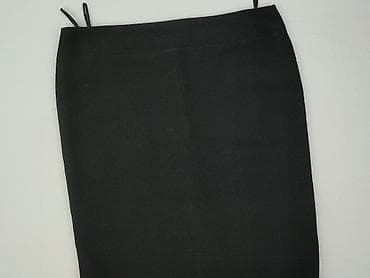 przedluzki do body: Margo collection, Spódnica damska, rozmiar 3XL — 1