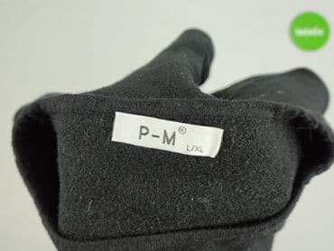 h m tunika: Tunika damska, rozmiar XL — 4