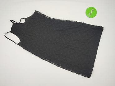 top na wesele: Sisters Point, Sukienka damska, rozmiar L — 3