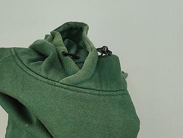 sweatshirt: Top Secret, Bluza z kapturem dla mężczyzn, rozmiar L — 6