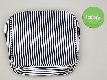 primark plecaki: Kosmetyczka, stan - Idealny — 3