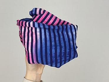 ryby klapki: T-shirt damski, rozmiar S — 5