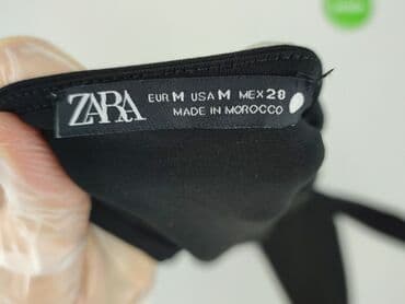 zara sukienki z piórami: Zara, Жіноче боді, M на lalafo.pl — 5 zara sukienki z piórami: Zara, Жіноче боді, M — 5