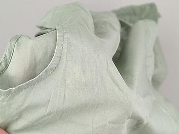 koszulki ca: H&M, Koszula damska, rozmiar L — 6