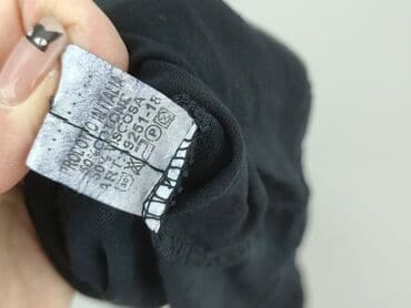 t shirty essential: T-shirt damski, rozmiar One size — 5