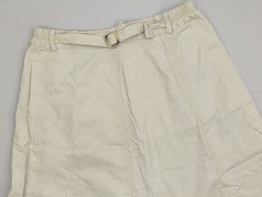 Women`s skirt, size XL