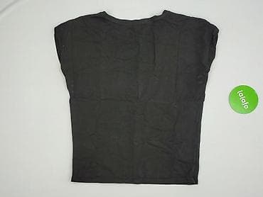 t shirty damskie basic: Bluzka damska, rozmiar M — 3