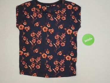 koszulka z zetorem: Tom Rose, Bluzka damska, L — 2