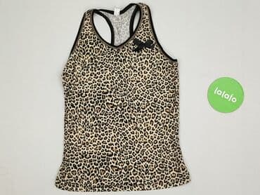 matching bielizna dla par hello kitty: Majestic, Top damski, rozmiar XL — 2