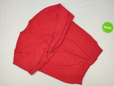 nobel league sweter: Sweter for men, size XL — 3