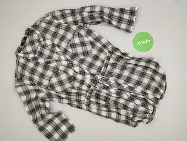 sukienka koszulowa c a: Sukienka damska, rozmiar L — 2