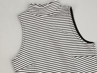 cropp golf: Atmosphere, Top damski, rozmiar XS — 1