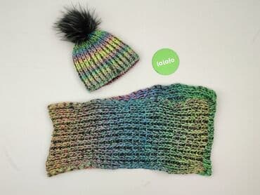 primark torby: Cap, Female, condition - Perfect — 3