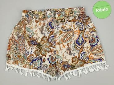 mc2 saint barth t shirty: Shein, Shorts for women, M at lalafo.pl — 3 mc2 saint barth t shirty: Shein, Shorts for women, M — 3