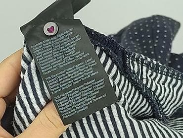 S.Oliver, Bluzka damska, rozmiar S — 5